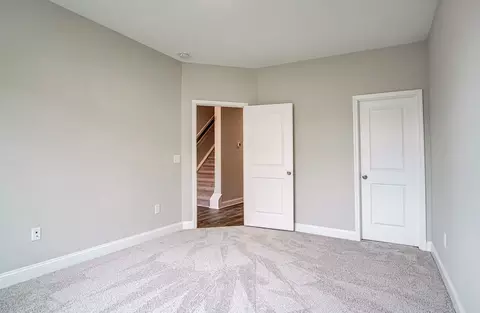 976 Gateway Commons Cir, Wake Forest, NC 27587 photo 6