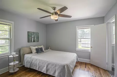 410 E Hammond St, Durham, NC 27704 photo 8