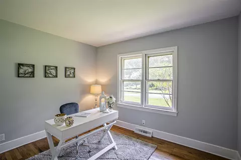 410 E Hammond St, Durham, NC 27704 photo 6