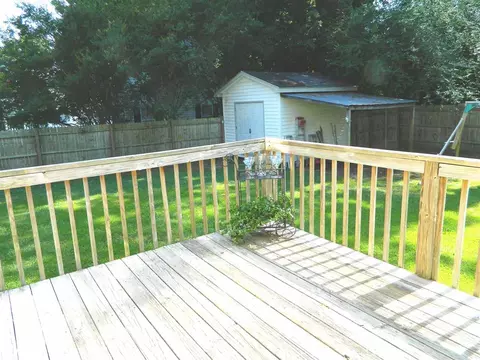 4 Atlantic Ave, Benson, NC 27504 photo 26