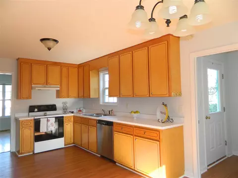 4 Atlantic Ave, Benson, NC 27504 photo 12