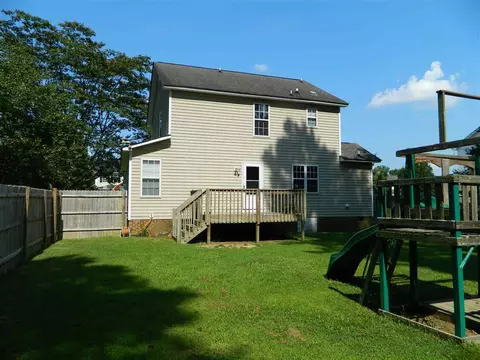 4 Atlantic Ave, Benson, NC 27504 photo 25