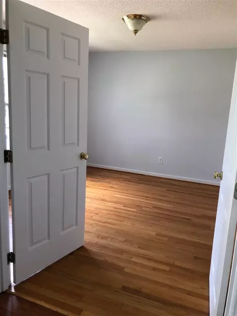 4 Atlantic Ave, Benson, NC 27504 photo 16