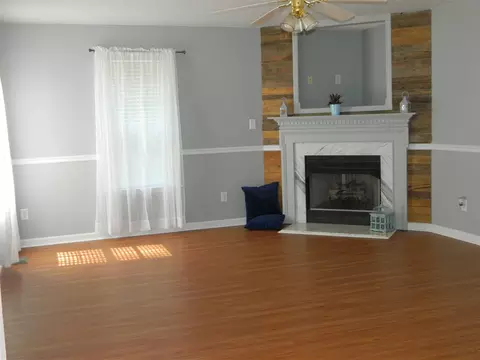 4 Atlantic Ave, Benson, NC 27504 photo 7
