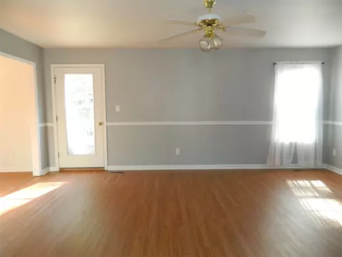 4 Atlantic Ave, Benson, NC 27504 photo 8