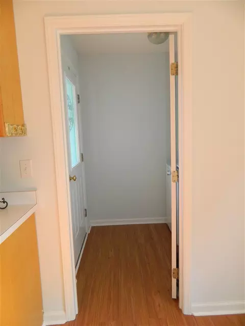 4 Atlantic Ave, Benson, NC 27504 photo 13