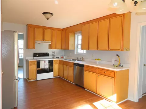 4 Atlantic Ave, Benson, NC 27504 photo 10