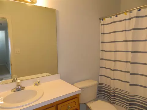 4 Atlantic Ave, Benson, NC 27504 photo 24