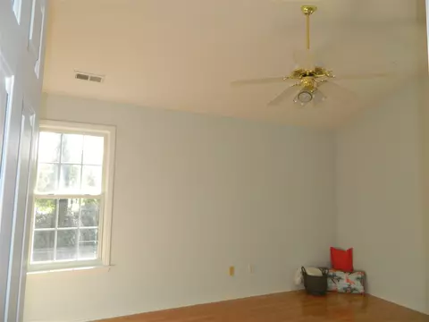 4 Atlantic Ave, Benson, NC 27504 photo 18