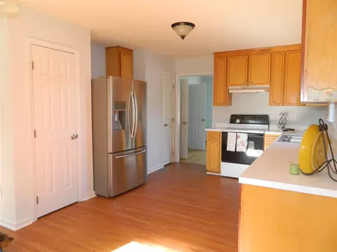 4 Atlantic Ave, Benson, NC 27504 photo 11