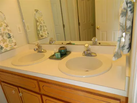 4 Atlantic Ave, Benson, NC 27504 photo 21
