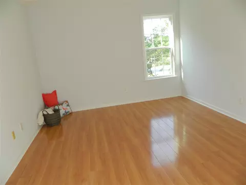 4 Atlantic Ave, Benson, NC 27504 photo 20