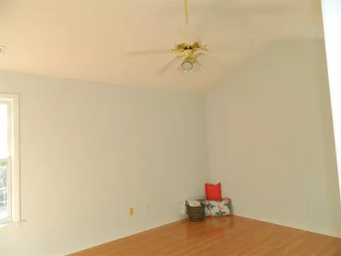 4 Atlantic Ave, Benson, NC 27504 photo 19