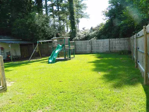 4 Atlantic Ave, Benson, NC 27504 photo 30