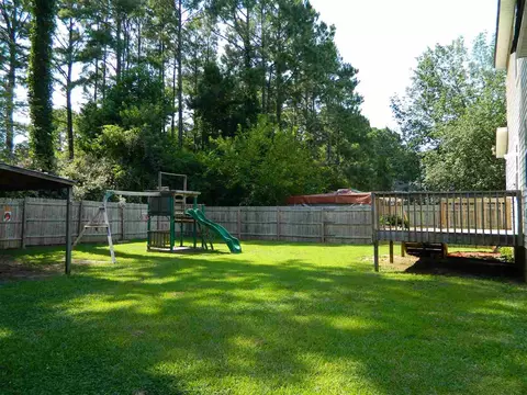 4 Atlantic Ave, Benson, NC 27504 photo 27
