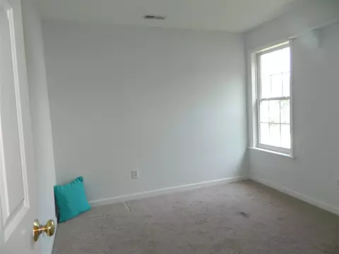 4 Atlantic Ave, Benson, NC 27504 photo 23