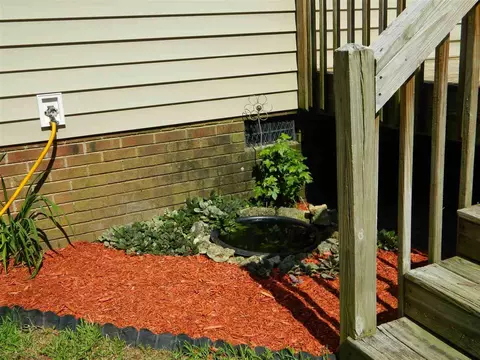 4 Atlantic Ave, Benson, NC 27504 photo 28