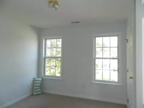 4 Atlantic Ave, Benson, NC 27504 photo 22