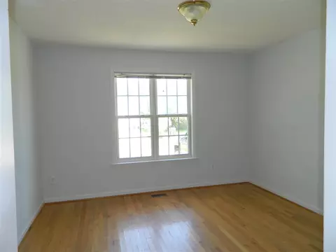 4 Atlantic Ave, Benson, NC 27504 photo 15