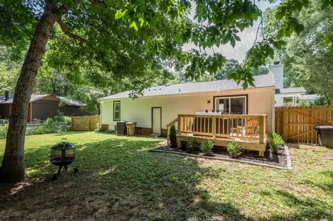 1812 Tarbert Dr, Cary, NC 27511 photo 23