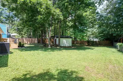 1812 Tarbert Dr, Cary, NC 27511 photo 22