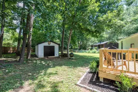 1812 Tarbert Dr, Cary, NC 27511 photo 24