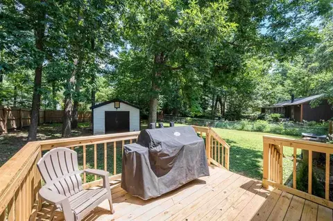 1812 Tarbert Dr, Cary, NC 27511 photo 21