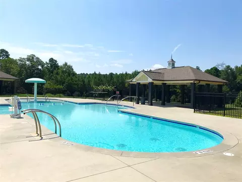 1601 Capstone Dr, Durham, NC 27713 photo 30