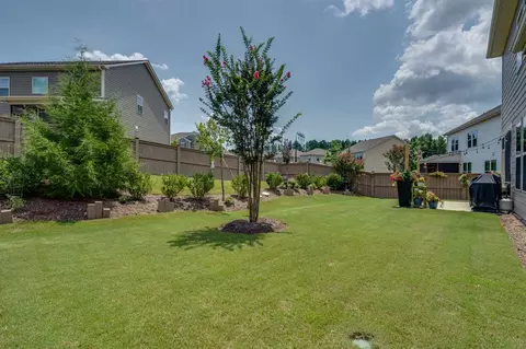 1601 Capstone Dr, Durham, NC 27713 photo 27