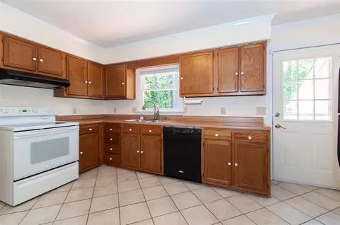116 Galax Ln, Durham, NC 27703 photo 8
