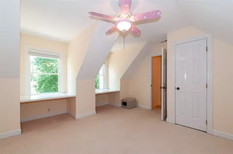 116 Galax Ln, Durham, NC 27703 photo 18