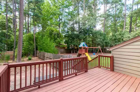 116 Galax Ln, Durham, NC 27703 photo 21