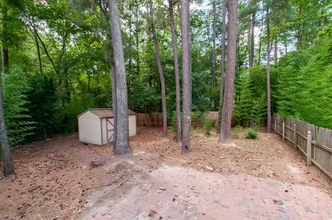 116 Galax Ln, Durham, NC 27703 photo 23