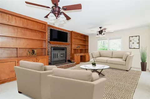 116 Galax Ln, Durham, NC 27703 photo 9