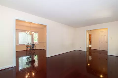 116 Galax Ln, Durham, NC 27703 photo 4