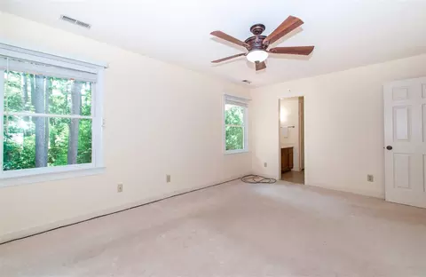 116 Galax Ln, Durham, NC 27703 photo 13