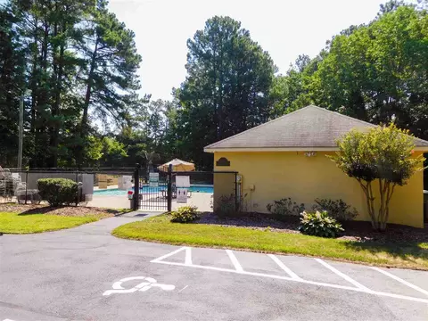 116 Galax Ln, Durham, NC 27703 photo 26