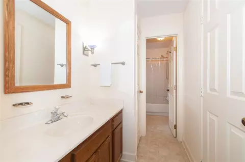 116 Galax Ln, Durham, NC 27703 photo 14