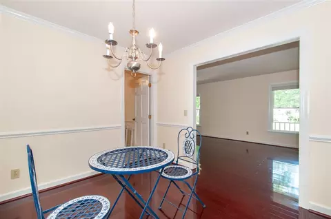 116 Galax Ln, Durham, NC 27703 photo 6