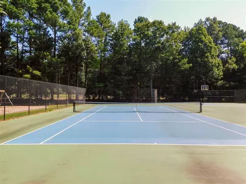 116 Galax Ln, Durham, NC 27703 photo 28