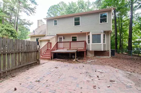 116 Galax Ln, Durham, NC 27703 photo 25