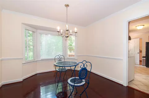 116 Galax Ln, Durham, NC 27703 photo 5