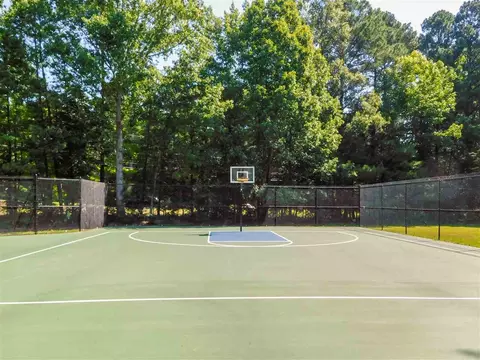 116 Galax Ln, Durham, NC 27703 photo 29