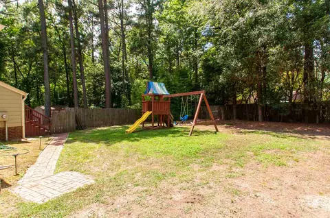 116 Galax Ln, Durham, NC 27703 photo 22