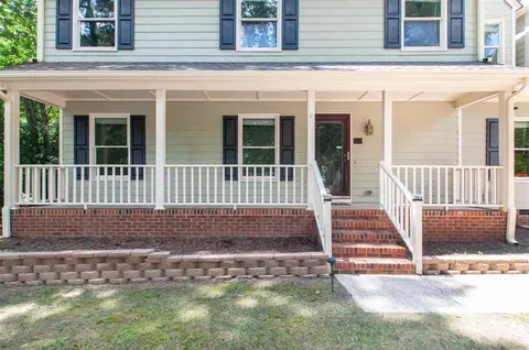 116 Galax Ln, Durham, NC 27703 photo 24