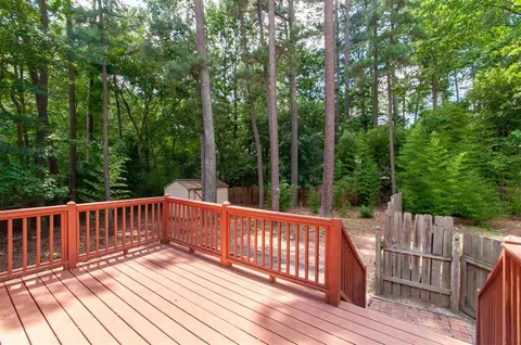 116 Galax Ln, Durham, NC 27703 photo 20
