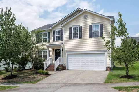 4513 Shady Side Ln, Durham, NC 27713 photo 1