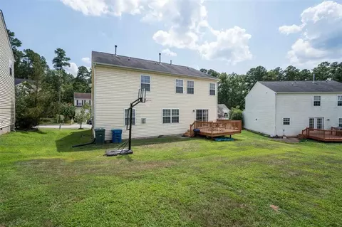 4513 Shady Side Ln, Durham, NC 27713 photo 29