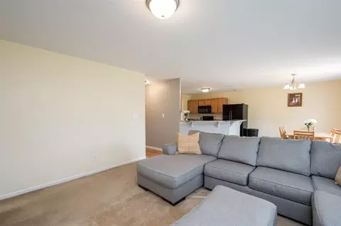 4513 Shady Side Ln, Durham, NC 27713 photo 14