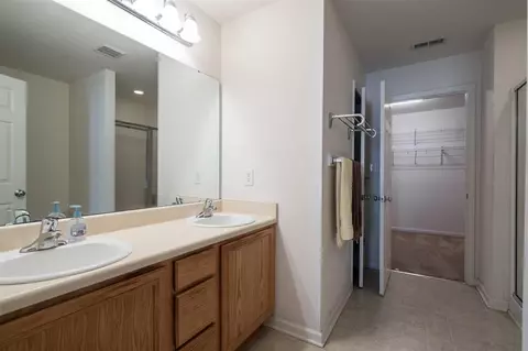 4513 Shady Side Ln, Durham, NC 27713 photo 20